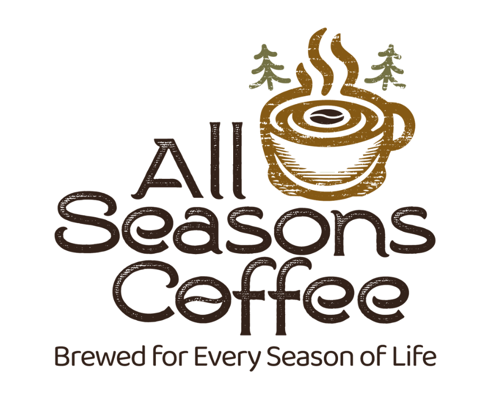 All Seasons Coffee